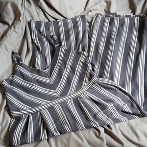 Comfy Crop Length Jumper Size XL